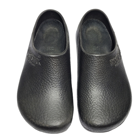 Birkenstock Shoes Birkenstock Ges Gesch Eu 4 Mens 8 Womens 1 Rubber